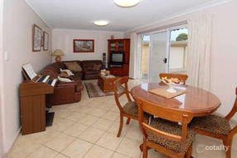 Property photo of 32 Compton Parade Sunshine North VIC 3020