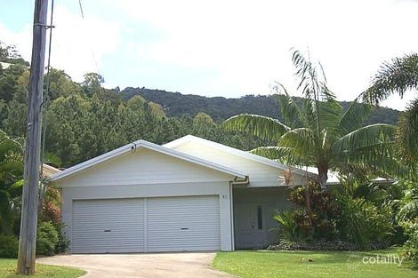 Property photo of 17 Knight Road Smithfield QLD 4878