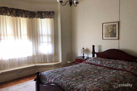 Property photo of 363 Flinders Highway Duck Ponds SA 5607