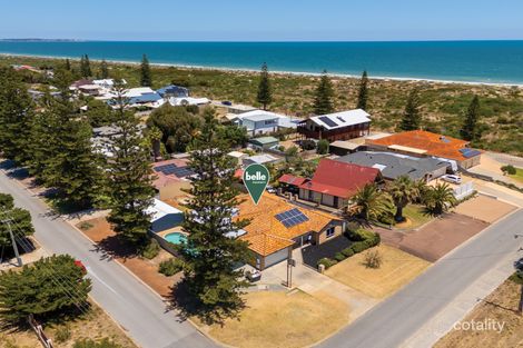 Property photo of 8 Bight Reefs Road Singleton WA 6175