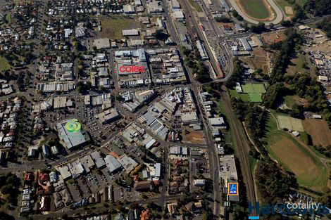 134a Queen St, Warragul, VIC 3820