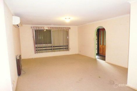 Property photo of 34 Metala Road Paralowie SA 5108