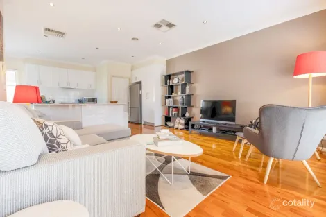 Property photo of 3/12 Farringdon Street Pascoe Vale VIC 3044