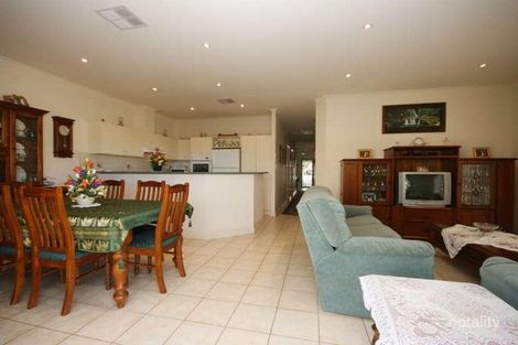 Property photo of 17 Nugent Place Golden Grove SA 5125