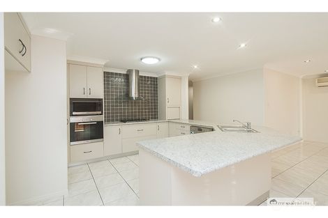 Property photo of 27 Withers Street Kawana QLD 4701