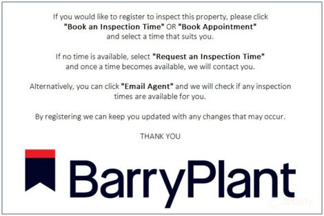 Property photo of 3 Bambi Place Pakenham VIC 3810