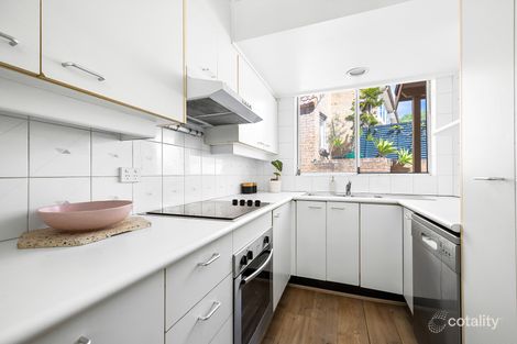 8/52-54 Warners Ave, North Bondi, NSW 2026