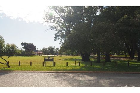 Property photo of 25 Wren Street Dianella WA 6059