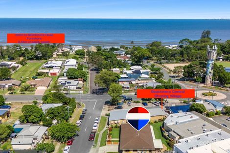 4 Elizabeth St, Beachmere, QLD 4510