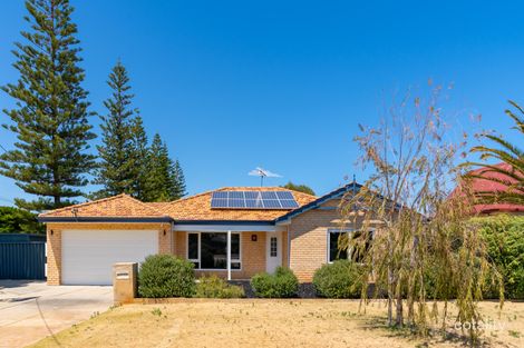 Property photo of 8 Bight Reefs Road Singleton WA 6175