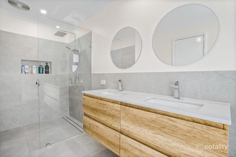 Property photo of 8 Bight Reefs Road Singleton WA 6175