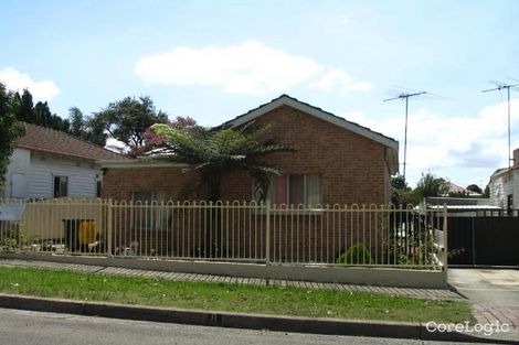 Property photo of 8 Shirley Street Bexley NSW 2207