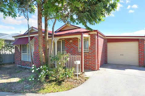 37 Royale St, Delacombe, VIC 3356