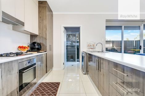 Property photo of 3/67 Conington Crescent Morphett Vale SA 5162