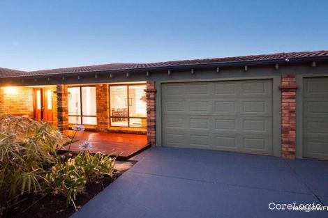 Property photo of 1 Whitburn Road Kingsley WA 6026