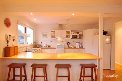 Property photo of 2 Darling Avenue Inverloch VIC 3996