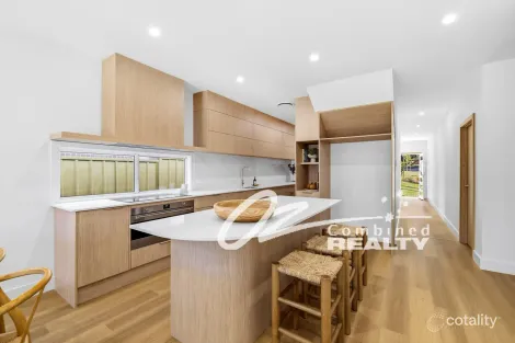 51 Currambene St, Huskisson, NSW 2540