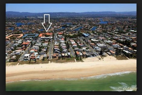 Property photo of 14-26 Markeri Street Mermaid Beach QLD 4218