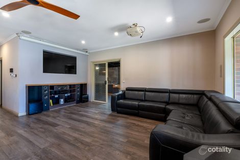 Property photo of 7 Wyperfeld Avenue Craigieburn VIC 3064