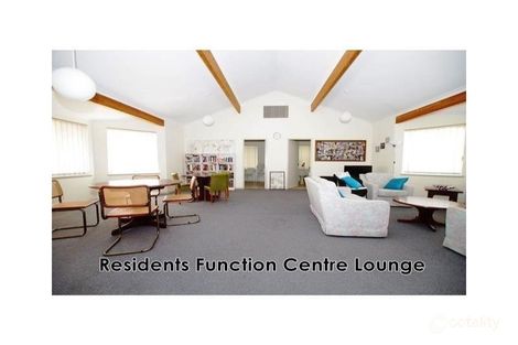 Property photo of 43/54 Moondine Drive Wembley WA 6014