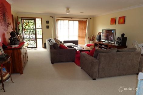 Property photo of 28 Willow Drive Moss Vale NSW 2577