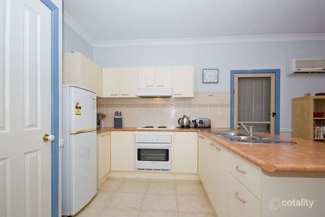 Property photo of 6 Queens Court Forest Lake QLD 4078