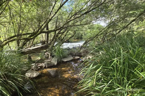 52 Greenhills Rd, Upper Taylors Arm, NSW 2447