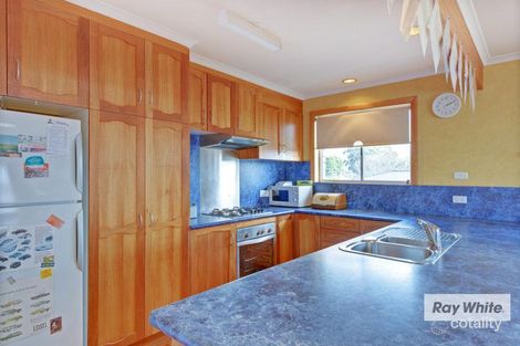 Property photo of 8 Morse Place Wynyard TAS 7325