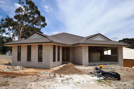 1 Waterlily Pl, Yeppoon, QLD 4703