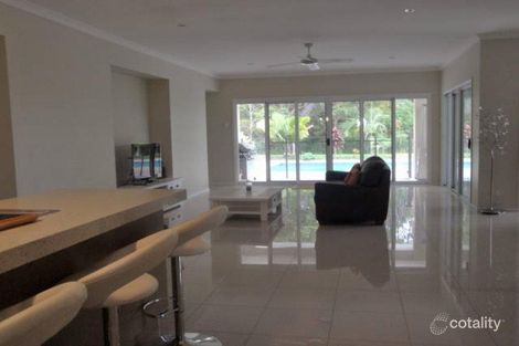 Property photo of 7 Attenuatta Place Noosaville QLD 4566