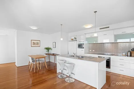 Property photo of 20/8 Prowse Street West Perth WA 6005