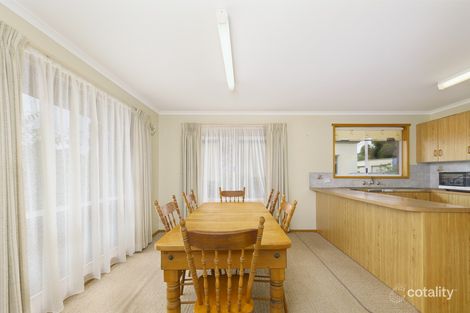 Property photo of 25 Longmore Street Camperdown VIC 3260