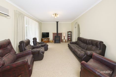 Property photo of 25 Longmore Street Camperdown VIC 3260