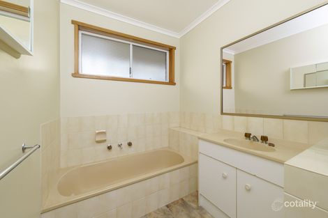Property photo of 25 Longmore Street Camperdown VIC 3260