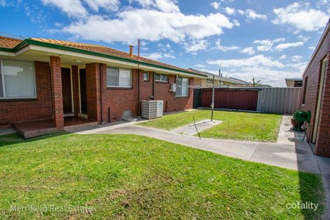 Property photo of 54 Hillman Street Spencer Park WA 6330