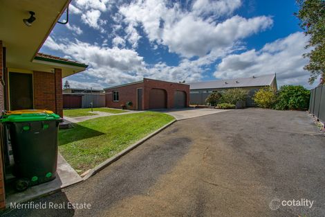 Property photo of 54 Hillman Street Spencer Park WA 6330