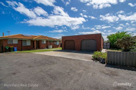 Property photo of 54 Hillman Street Spencer Park WA 6330