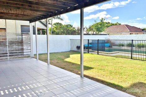 Property photo of 24 Hamilton Avenue Hendra QLD 4011