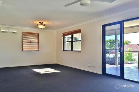 Property photo of 24 Hamilton Avenue Hendra QLD 4011