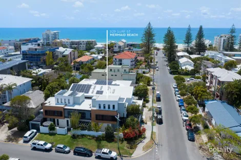 79 Petrel Ave, Mermaid Beach, QLD 4218