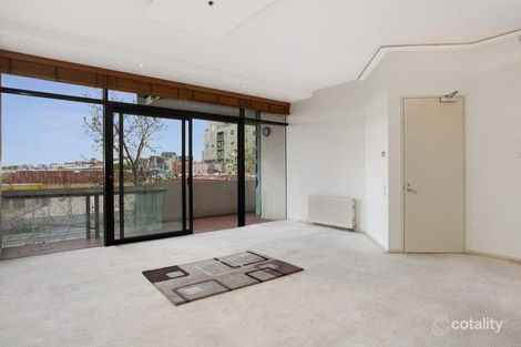 Property photo of 6/191 Franklin Street Melbourne VIC 3000