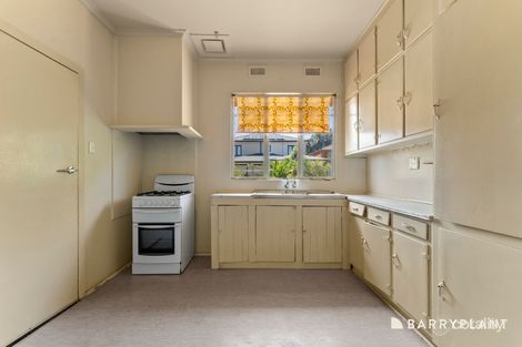 Property photo of 8 Wilson Street Braybrook VIC 3019