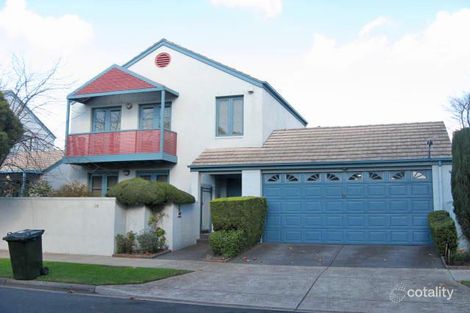 16 Maroora St, Malvern East, VIC 3145