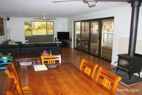 Property photo of 5 Cawley Close Alstonville NSW 2477