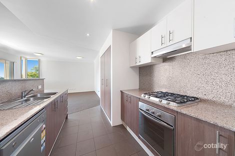 Property photo of 31/12-14 Benedict Court Holroyd NSW 2142