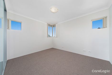 Property photo of 31/12-14 Benedict Court Holroyd NSW 2142