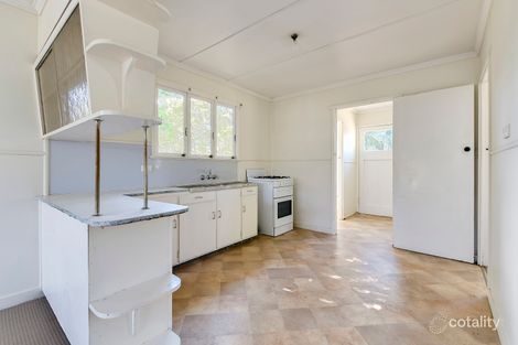 Property photo of 55 Essex Street Mitchelton QLD 4053