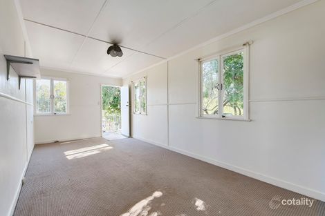 Property photo of 55 Essex Street Mitchelton QLD 4053