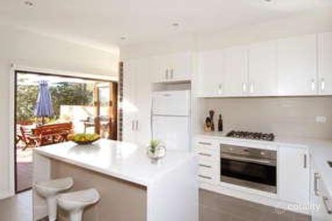 Property photo of 20 Rill Street Heidelberg VIC 3084