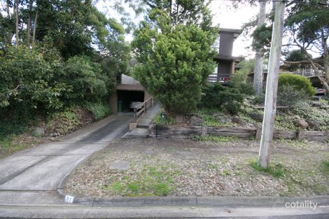 61 Hender St, Ringwood East, VIC 3135